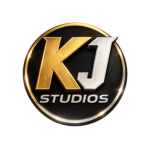 KJ-Studios