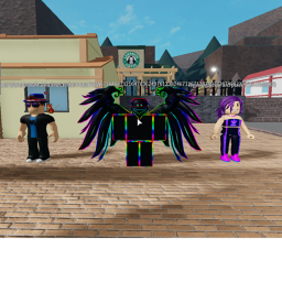 Poke mon World ! sec map
