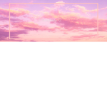 Cloud q bby Fans