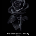 The Babawi Crime Family
