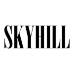SKYHILL