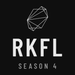 R.K.F.L.