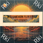 Rki's Studios