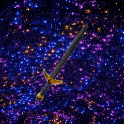 Super Swords  icon