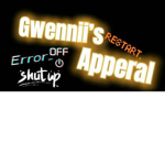 Gwennii’s Apperal