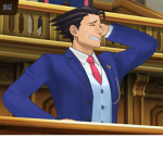 ace attorney fans united