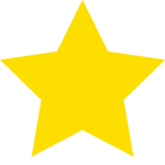 Untitled Customs Stars