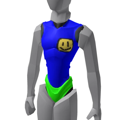 Item Thumbnail