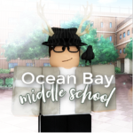 Ocean Bay Middle School