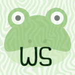 Wiggle Studio!