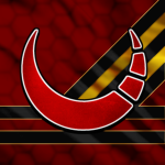 The Crimson Union