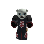 SHF Clan