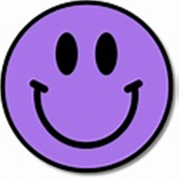 Cookie con