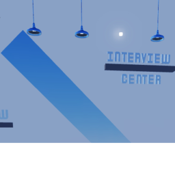 Core Companies Training Center