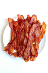 The community of bacon