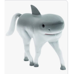 Sharkie Studios R$