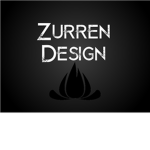 Zurren Design