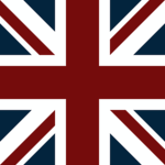 1st Kings Gеrman Legion Light Infantry Battalion