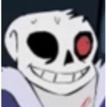 Undertale<Cult
