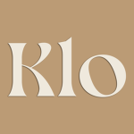 KLO'S