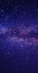 TBK galaxy (The Big Killers)