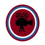 ETA’s YouTubers| editing/video production