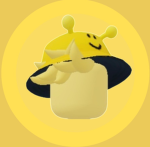 Enter group name here :0