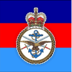 BAF []British Armed Forces[]