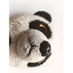 Robloxianie kochani joł