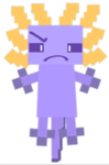 Bees_da best yes yes yes