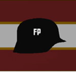 UnitedUnion
