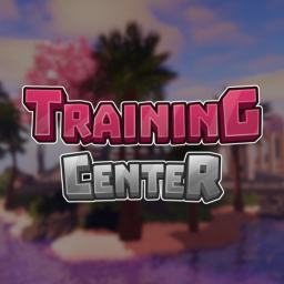 📋 [V2] Training Center | Healthyn