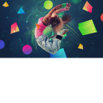 TheMusicSquad