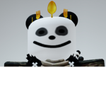The United Pandas