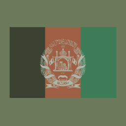 Helmand Province