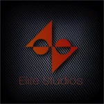 Elite Studios Community Group Thumbnail