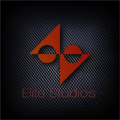 Elite Studios Community Roblox group icon