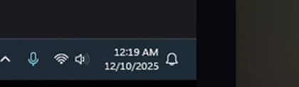 2 Negatives Roblox group icon