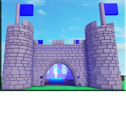 Capture The Flag! (CTF) icon
