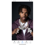 100kbabysquad