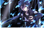 HeidisAnimeClothing