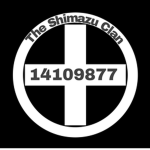 The Shimazu Clan (島津氏)
