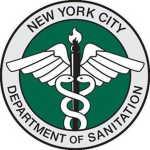 ||DSNY|| - New York City Department of Sanitation