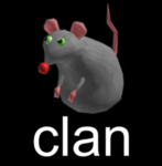 TRC - The Rat Clan