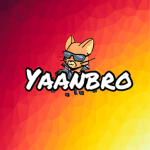 Yaan squad