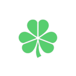 Clover Solutions