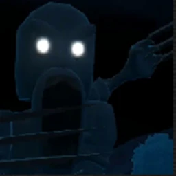 The Rake icon