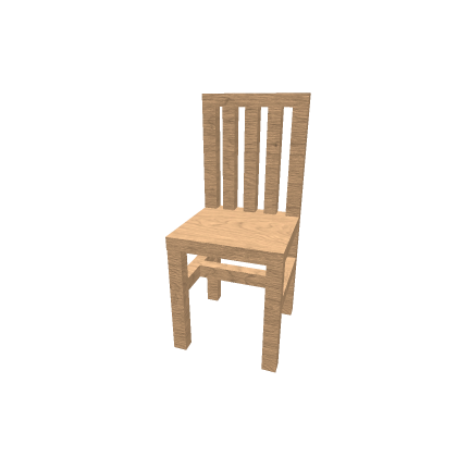 Normal Chair