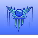 Squitlesky club