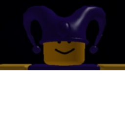 Survival of oof The killer